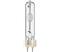 Лампа CDM-T 250W/830 G12   d=22  l=135 -   PHILIPS 928089805131 - фото 37014