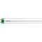 Лампа Ecofit LEDtube 1200mm16W/765 T8 1600lm  RCA I ((1ст подкл 220В + ЭмПРА с LED старт) -   PHILIPS 929001184667 - фото 37033