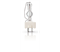 Лампа MSR  700 SA GY9.5 (OSRAM HTI 705/SE XS) -   PHILIPS 928170305115 - фото 37062