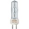 Лампа MSD 1200W G22  92000Lm 6000K 2000h d42x183  PHILIPS - 928172005114 - фото 37145