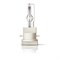 Лампа MSR GOLD 1200 FastFit PGJX50 -   PHILIPS 928175005115 - фото 37153