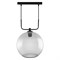 Светильник подвесной  1906 GLOBE PENDANT 300X1280 G SM 4058075216808 - фото 37211