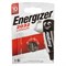 Батарейки литиевые ENERGIZER Lithium CR2032 BL1 - (блистер 1шт) 7638900083040 - фото 37270