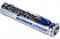Батарейки ENERGIZER Ultimate Lithium FR03/L92/ААА BL4 (блистер 4шт) 7638900273267 - фото 37301