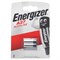 Батарейки ENERGIZER Alkaline LR27 / A27 / MN27 BL2 (блистер 2шт) 7638900393330 - фото 37310