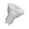 Лампа светодиодная OSRAM LED Value PAR16, 144 лм, 2Вт (замена 25Вт), 2700K (теплый белый свет). Цоко 4058075303027 - фото 37368