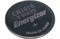 Батарейки литиевые ENERGIZER Lithium CR1616 BL1 - (блистер 1шт) 7638900411539 - фото 37372