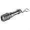 Фонарь Indestructible  Key Chain 1AAA 4008496808052 - фото 37424