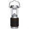 Фонарь VARTA XS Camping Lantern LED 4AA 4008496676972 - фото 37457