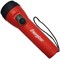 Фонарь светодиодный ENERGIZER LED Light 2D, красный, ручной 7638900386660 - фото 37462