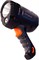 Фонарь ENERGIZER Hard Case Pro Rech LED Spotlight 6AA, прожектор 7638900344974 - фото 37479