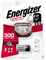 Фонарь ENERGIZER Vision HD HL 3AAA 7638900316377 - фото 37522