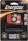 Фонарь ENERGIZER LED Headlight 2AAA 7638900368062 - фото 37537