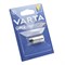 Батарейки литиевые VARTA ELECTRONICS CR2 BL1 (блистер 1шт) 4008496537365 - фото 37636