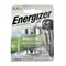Аккумулятор Ni-MH ENERGIZER Extreme АА NH15 2300mAh BL2 (блистер 2шт) 7638900416886-1 - фото 37753