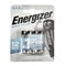 Батарейки ENERGIZER Max Plus LR03/ААА/E92 BL4 (блистер 4шт) 7638900423082 - фото 37757