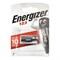 Батарейки литиевые ENERGIZER Lithium CR123A BL1 (блистер 1шт) 7638900052008 - фото 37767