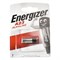 Батарейки ENERGIZER Alkaline LR23/E23A/MN21 BL1 (блистер 1шт) 7638900083057 - фото 37769
