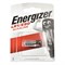Батарейки ENERGIZER Alkaline LR1/E90 BL1 - (блистер 1шт) 7638900083064 - фото 37770