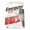 Батарейки литиевые ENERGIZER Lithium CR1632 BL1 - (блистер 1шт) 7638900411553 - фото 37797
