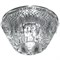 Светильник Gauss Crystal CR026 Кристал, G9 1/30 CR026 - фото 37864
