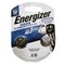 Батарейки литиевые ENERGIZER Ultimate Lithium CR2025 BL2 (блистер 2шт) 7638900423013 - фото 37881