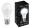 Лампа Gauss A60 10W 920lm 4100K E27 шаг. диммирование LED 1/10/50 102502210-S - фото 37900