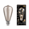 Лампа Gauss Filament ST64 4W Е27 Butterfly-3D LED 1/10/40 147802404 - фото 37991