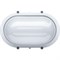 Св-к ЖКХ Gauss SOLID овал 12W 1100lm 4000K 160-260V IP65 175*110*76мм белый антивандальный IK10 1/12 874618212 - фото 38166