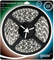 Лента LED 5050/60-SMD 14.4W 12V DC RGB (блистер 5м) 312000414 - фото 38183