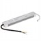 Блок питания для светодиодной ленты пылевлагозащищенный 30W 12V IP66 1/50 202023030 - фото 38198