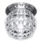 Светильник Gauss Crystal CR018, G9 1/30 CR018 - фото 38425