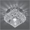 Светильник Gauss Crystal CR014, G9 1/30 CR014 - фото 38444