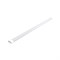Светильник линейный Gauss WLF-2 36W 2880lm 6500K 185-265V IP40 1200*75*24мм сталь LED 1/20 844425336 - фото 38551