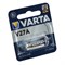 Батарейки алкалиновые VARTA V27 A BL1 (блистер 1шт) 4008496747009 - фото 38677