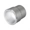Модуль светодиодный SP-POLO-R85-15W Warm (40 deg, 2-3, 350mA) (Arlight, -) 024250 - фото 38807