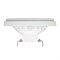 Лампа AR111-UNIT-G53-15W- Day4000 (WH, 24 deg, 12V) (Arlight, Металл) 026886 - фото 38819
