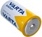 Батарейки VARTA ENERGY D LR20 BL2 (блистер 2шт) 4008496626618 - фото 38829