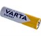 Батарейки VARTA ENERGY LR6 АА BL10 (блистер 10 шт) 4008496674398 - фото 38830