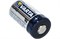 Батарейки литиевые VARTA ELECTRONICS CR2 BL1 (блистер 1шт) 4008496537365 - фото 38832
