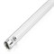 Лампа бактерицидная Philips TUV 15W T8 G13 d26 x 438 928039004005-1 - фото 38866