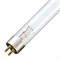 Лампа бактерицидная Philips TUV 8W T5 G5 302,5х16х16 мм (871150062368327) 928001104013 - фото 38871