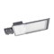 Светильник уличный Gauss Avenue 80W 8000lm 5000K 190-250V IP65 420*160*57мм КСС "Д" LED 1/10 629536380 - фото 39750