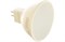 Лампа Gauss Elementary MR16 7W 530lm 3000K GU5.3 LED 1/10/100 13517 - фото 40172