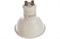 Лампа Gauss Elementary MR16 5.5W 430lm 3000К GU10 LED 1/10/100 13616 - фото 40174
