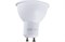 Лампа Gauss Elementary MR16 5.5W 450lm 4100К GU10 LED 1/10/100 13626 - фото 40176