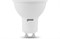 Лампа Gauss MR16 5W 500lm 3000K GU10 диммируемая LED 1/10/100 101506105-D - фото 40182