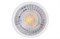 Лампа Gauss MR16 5W 530lm 4100K GU5.3 LED 1/10/100 101505205 - фото 40188