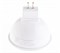 Лампа Gauss MR16 5W 530lm 4100K GU5.3 LED 1/10/100 101505205 - фото 40189