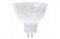 Лампа Gauss MR16 5W 530lm 4100K GU5.3 LED 1/10/100 101505205 - фото 40190